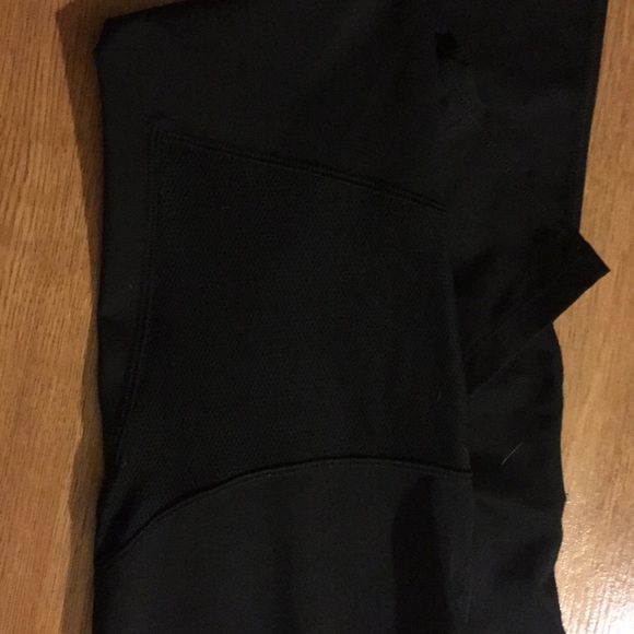 Men tight - Picture 5 of 5